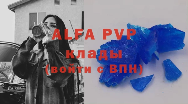 дмт Верея