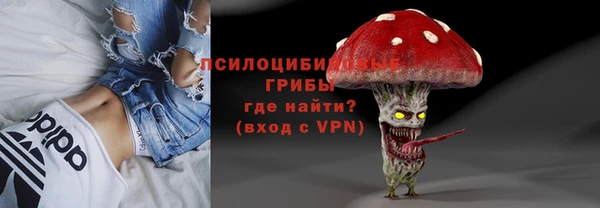 прущая мука Верхний Тагил