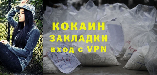 дмт Верея