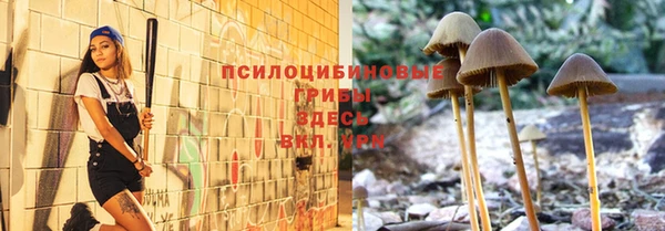 хмурый Верхнеуральск